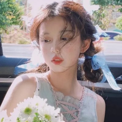 迈克先生的问答录像封面
