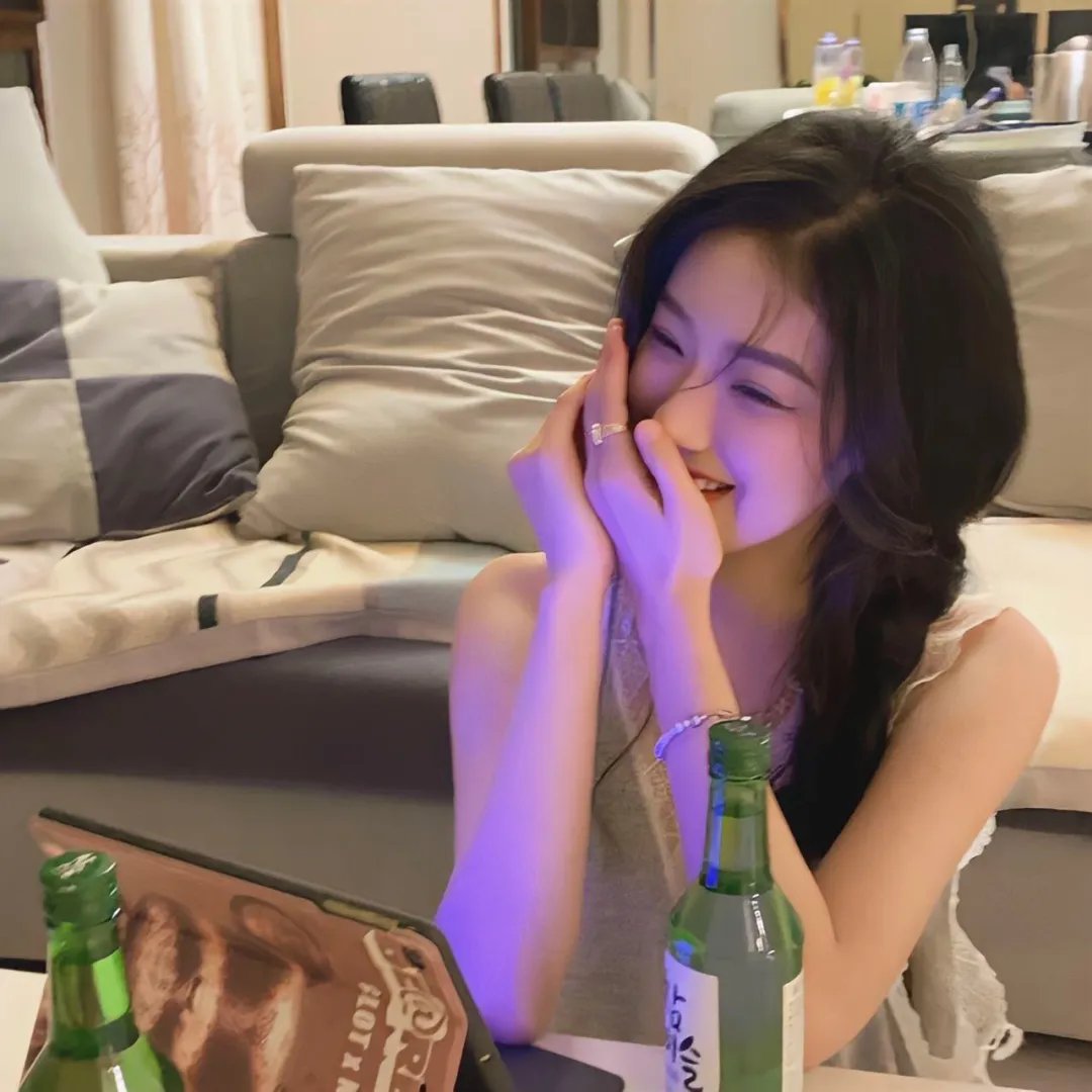 珍妮热线封面
