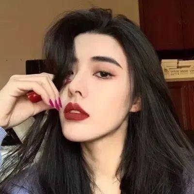 女学生艳史封面