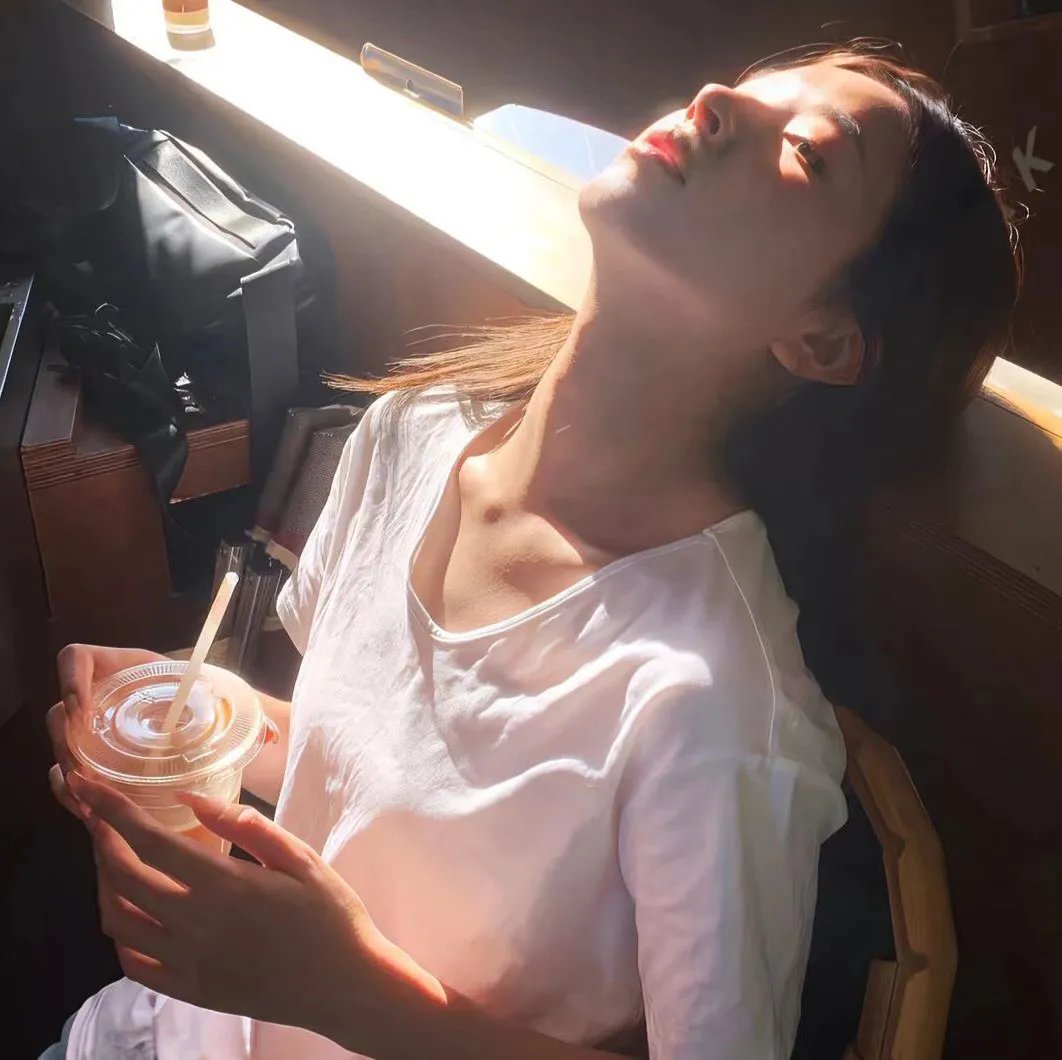 动物园真相第二季封面