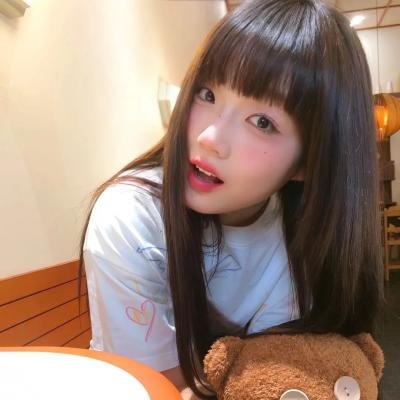 黑猫封面