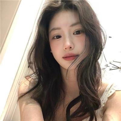 死亡与复活封面