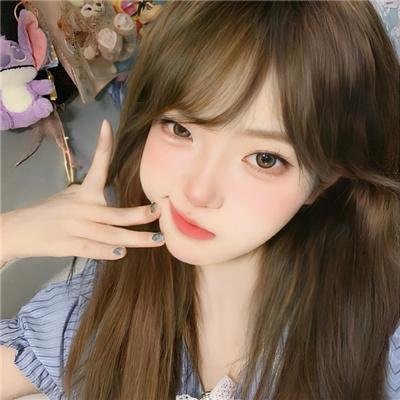 拯救杰西卡·林奇封面