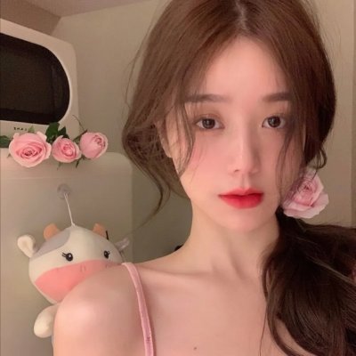 玫瑰小天使封面