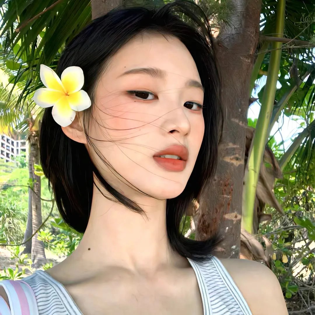 魔力女管家特别篇封面