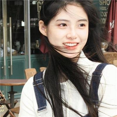 卡比莉亚之夜封面