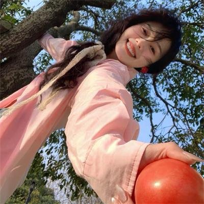 奇换之旅美梦成真