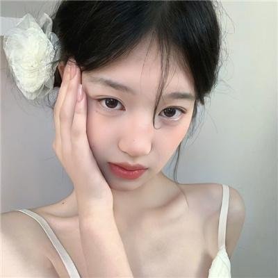 眼泪封面