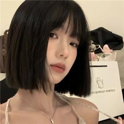 第二梦封面