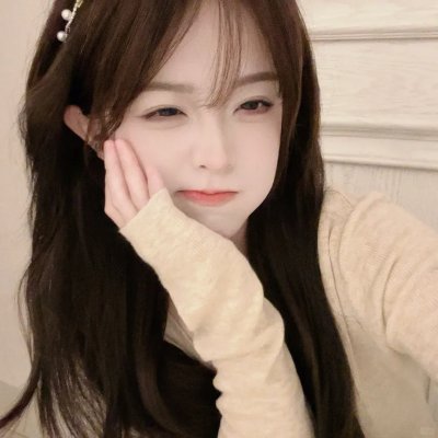 直播鬼戏院封面