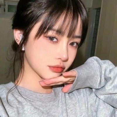 格格的女儿封面