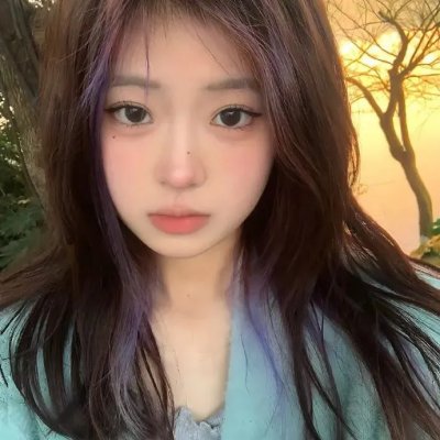 恶魔的眼泪封面